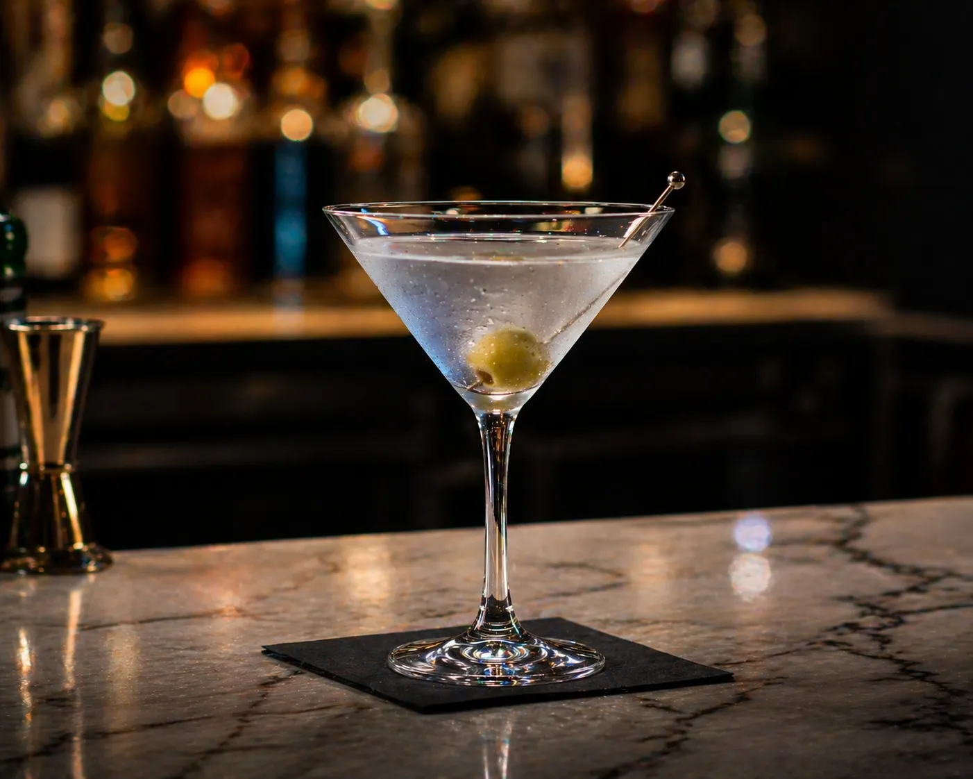 coctel