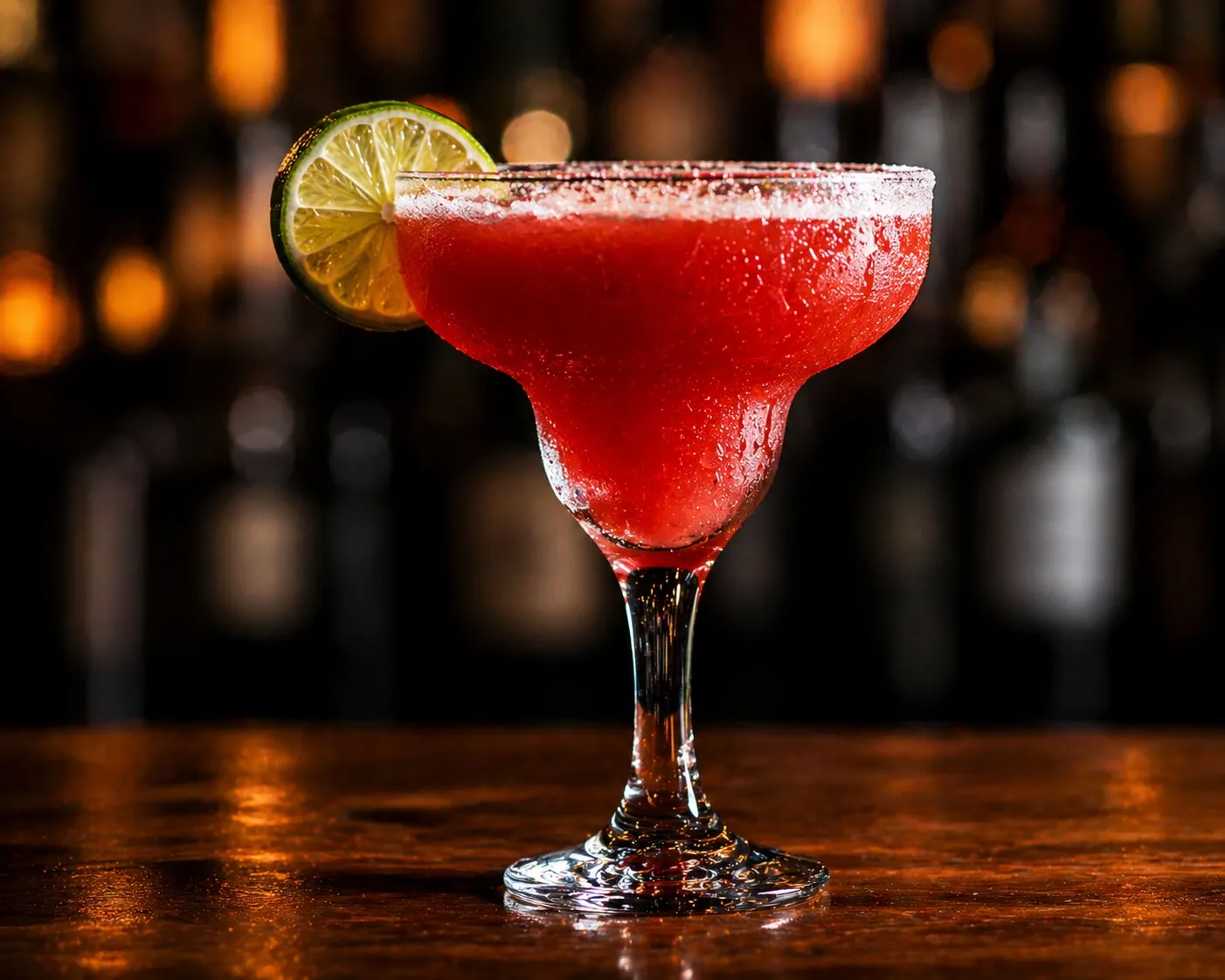 coctel