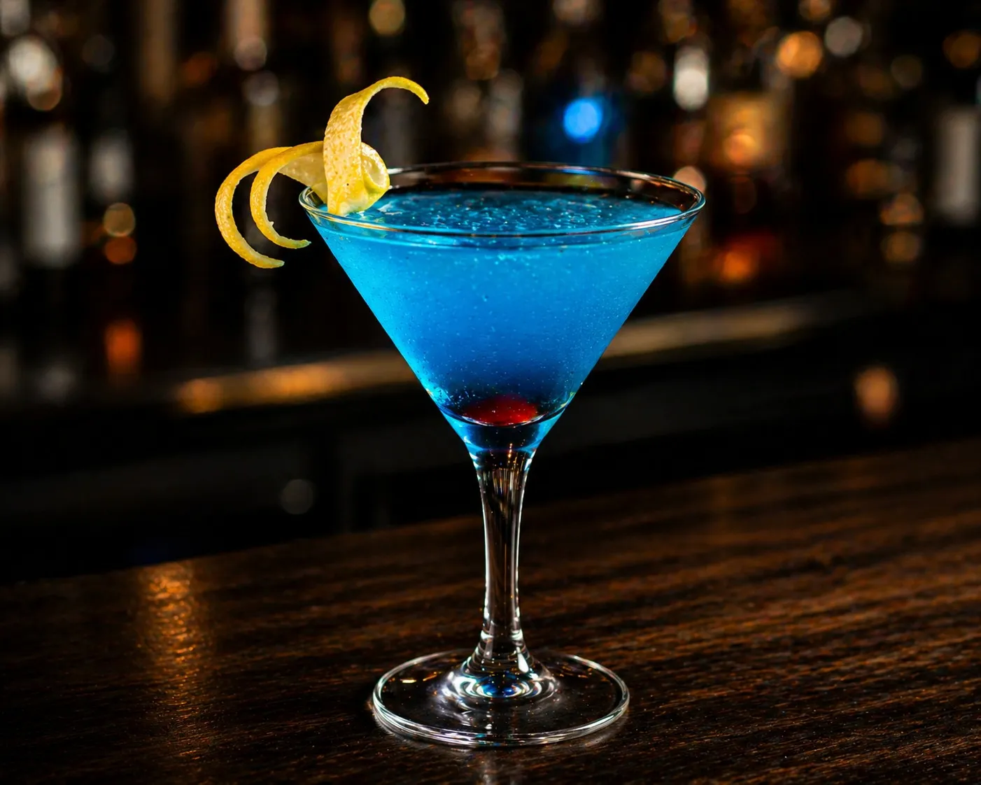 coctel