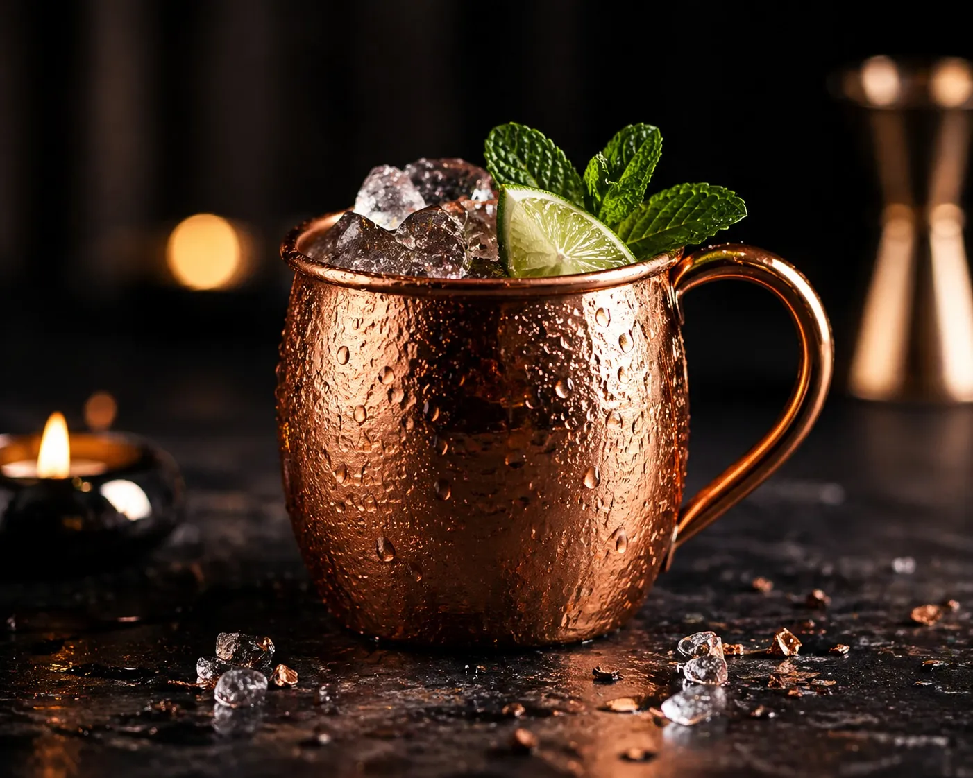 coctel