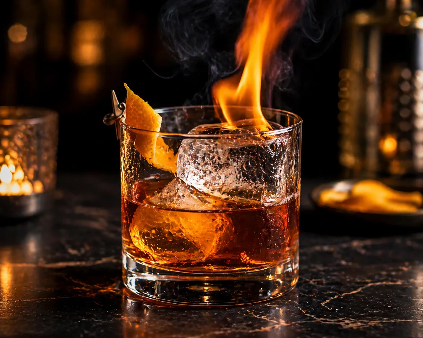 coctel