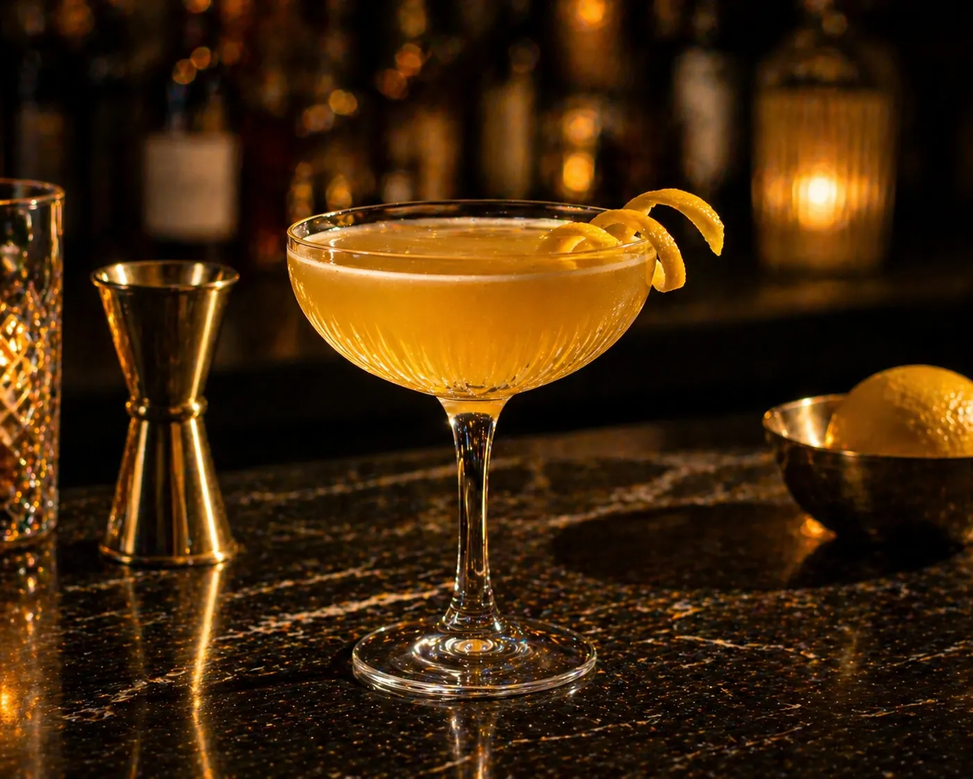 coctel