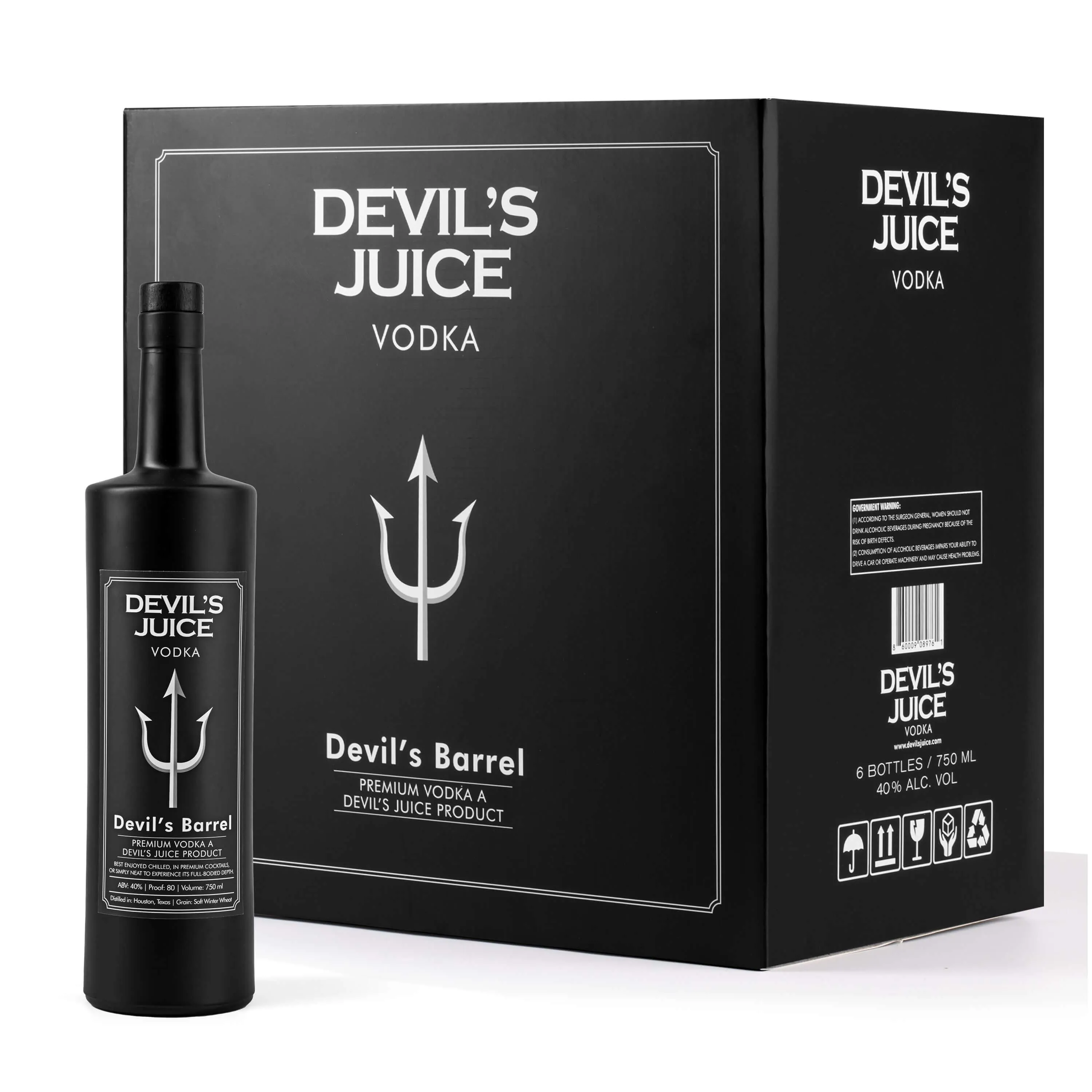 devils-juice-vodka
